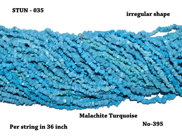 Turquoise_Stone_Premium_Jewellery_Making_Beads_For_Jewellery_Making