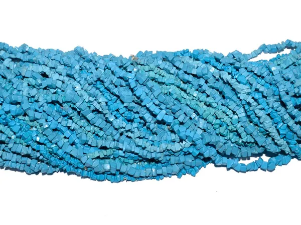 Turquoise_Stone_Premium_Jewellery_Making_Beads_For_Jewellery_Making