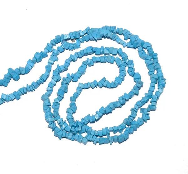 Turquoise_Stone_Premium_Jewellery_Making_Beads_For_Jewellery_Making