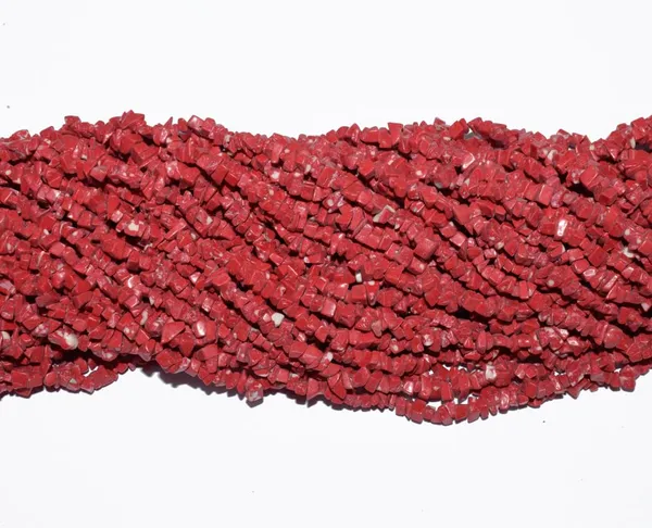 Coral_Beads_Premium_Jewellery_Making_Beads_For_Jewellery_Making