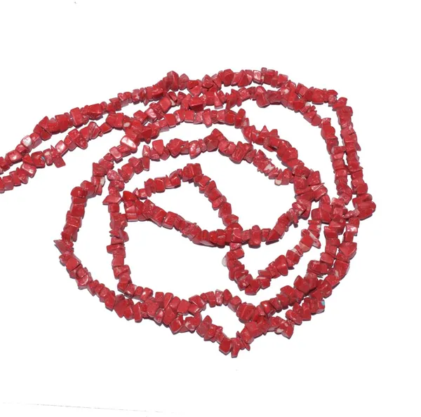 Coral_Beads_Premium_Jewellery_Making_Beads_For_Jewellery_Making