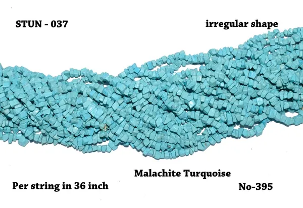 Turquoise_Stone_Premium_Jewellery_Making_Beads_For_Jewellery_Making