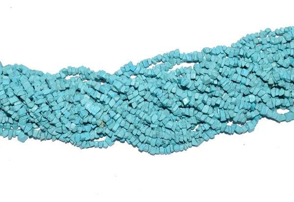 Turquoise_Stone_Premium_Jewellery_Making_Beads_For_Jewellery_Making
