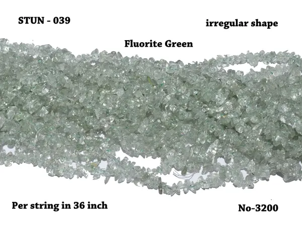 White_Stone_Premium_Jewellery_Making_Beads_For_Jewellery_Making
