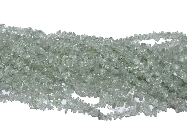 White_Stone_Premium_Jewellery_Making_Beads_For_Jewellery_Making