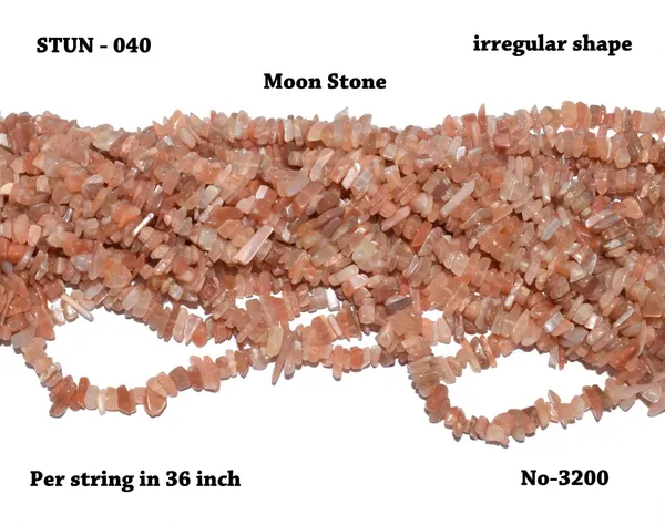 Peach_Stone_Premium_Jewellery_Making_Beads_For_Jewellery_Making