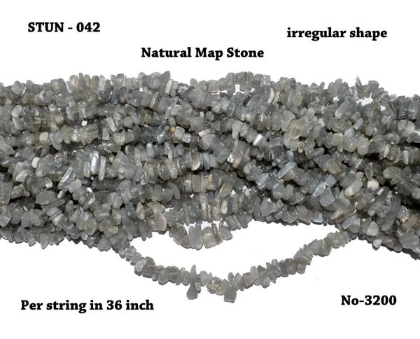 Multicolor_Stone_Premium_Jewellery_Making_Beads_For_Jewellery_Making