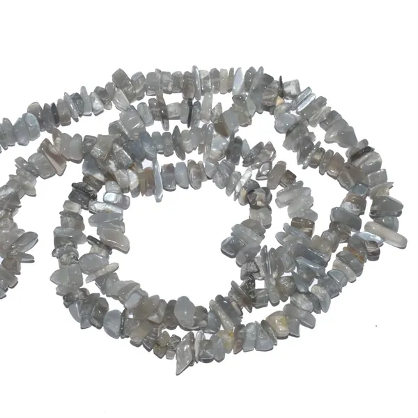 Multicolor_Stone_Premium_Jewellery_Making_Beads_For_Jewellery_Making
