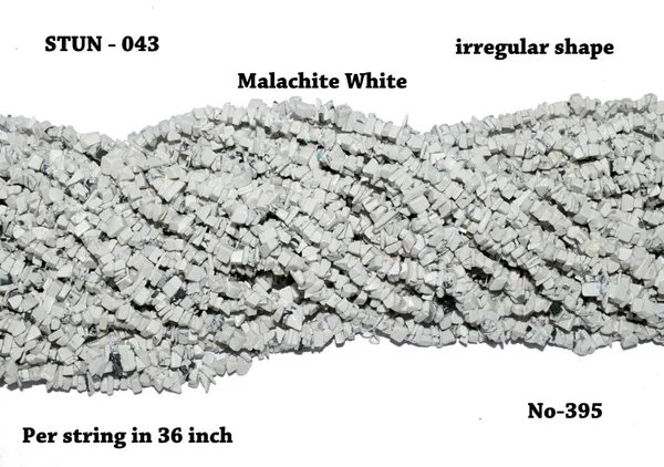 White_Stone_Premium_Jewellery_Making_Beads_For_Jewellery_Making