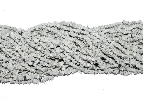 White_Stone_Premium_Jewellery_Making_Beads_For_Jewellery_Making