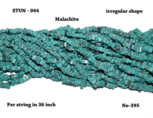 Turquoise_Copper_Premium_Jewellery_Making_Beads_For_Jewellery_Making