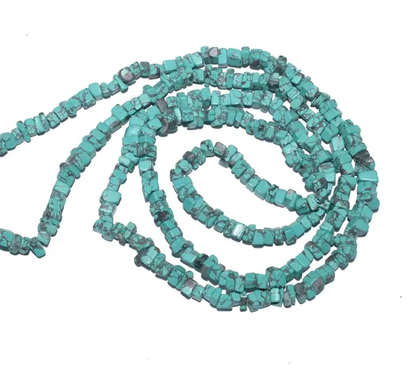 Turquoise_Copper_Premium_Jewellery_Making_Beads_For_Jewellery_Making