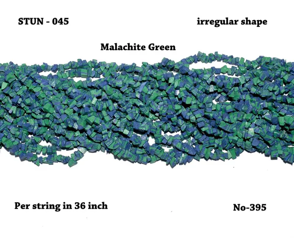 Green_Stone_Premium_Jewellery_Making_Beads_For_Jewellery_Making