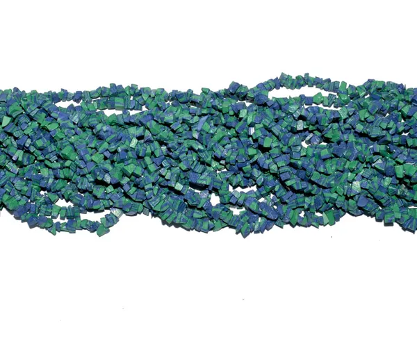 Green_Stone_Premium_Jewellery_Making_Beads_For_Jewellery_Making