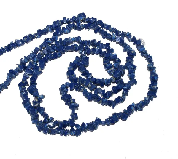 Blue_Stone_Premium_Jewellery_Making_Beads_For_Jewellery_Making