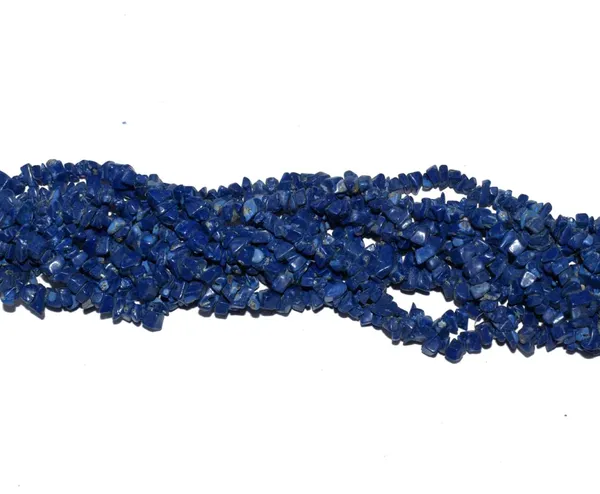 Blue_Stone_Premium_Jewellery_Making_Beads_For_Jewellery_Making