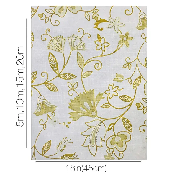 Homerz_Length_Shelf_Liners_for_Kitchen_Shelves,_Cupboards,_Shelves_Cover_mat_roll_for_Wardrobe,_Drawer_Liners_for_Kitchen_(White_Gold)