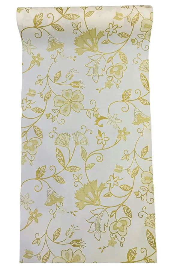 Homerz_Length_Shelf_Liners_for_Kitchen_Shelves,_Cupboards,_Shelves_Cover_mat_roll_for_Wardrobe,_Drawer_Liners_for_Kitchen_(White_Gold)