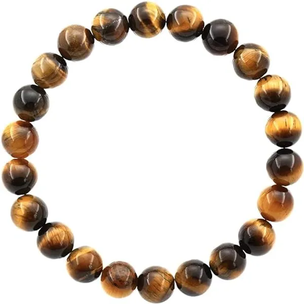 Multicolor_Glass_Premium_Jewellery_Making_Beads_For_Jewellery_Making