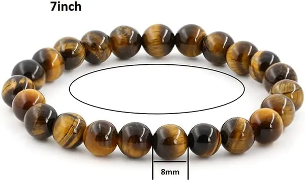 Multicolor_Glass_Premium_Jewellery_Making_Beads_For_Jewellery_Making