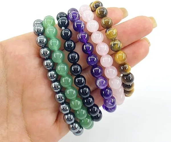 Multicolor_Glass_Premium_Jewellery_Making_Beads_For_Jewellery_Making