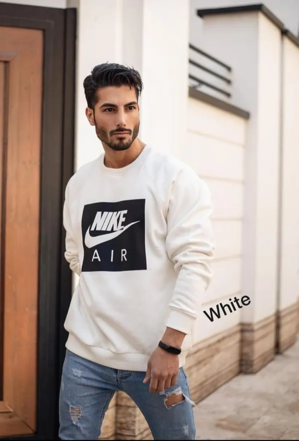Rockland_Fashion_100%_Cotton_Full_Sleeve_T-Shirt_For_Men_&_Boys