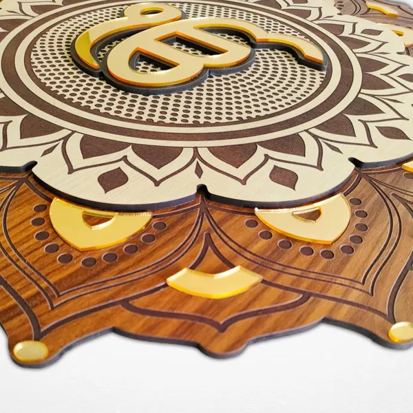 24x24_Inches_|_3D_Ik_Onkar_Mandala_Wall_Decor_Product_|_Ik_Onkar_|_Premium_Sikh_Religious_Item_For_Living_Room,_Hotel,_Gurudwaras_Wall_Decoration_|_Khalsa_|_Architect_Ideas_|_24x24_Inches_Wall_Art