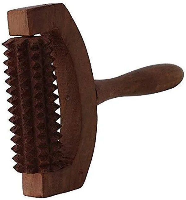 Wooden_Roller_Hand_And_Leg_Massager_Brown