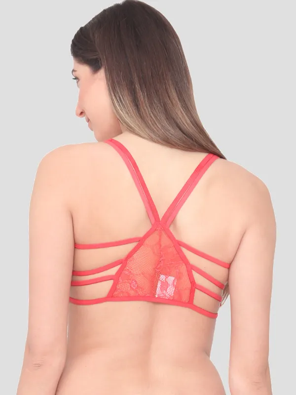Lace_Stylish_Back_Bralettes_Fancy_Bridal_Bra_For_Women