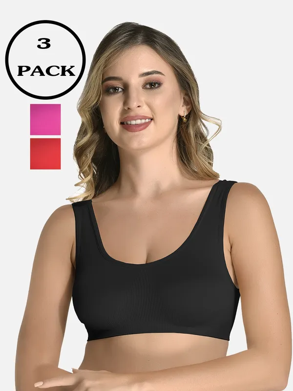 https://d1311wbk6unapo.cloudfront.net/NushopCatalogue/tr:f-webp,w-600,fo-auto/S_Air_Bra_Packof3_BlackRedPink_1680413500751_1dd8pqcu5m23774.jpg__LAQUENIE