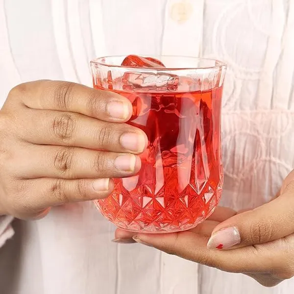 250_ML_Water_And_Juice_Highball_Glasses,_Clear_-_Pack_of_(6)