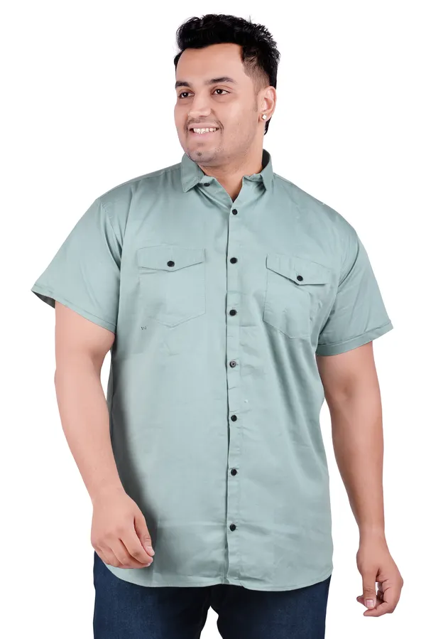 https://d1311wbk6unapo.cloudfront.net/NushopCatalogue/tr:f-webp,w-600,fo-auto/SagAkE8j_6E61DC5DEG_2023-06-06_1.jpg__10xl Clothing Co.