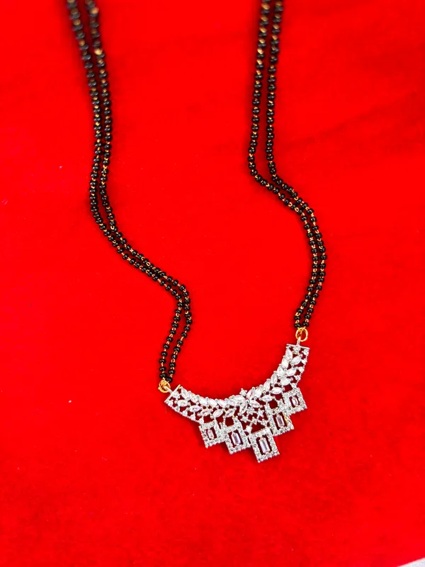 Sahana_mangalsutra_24_inch