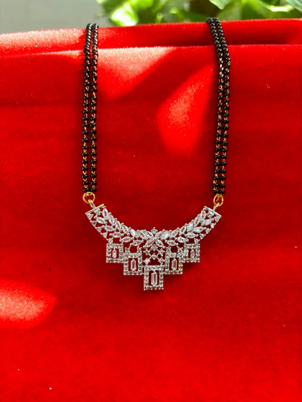 Sahana_mangalsutra_24_inch