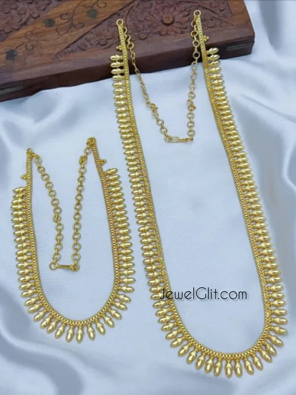Marvelous_Premium_Quality_Pretty_Leaf_Combo_Set