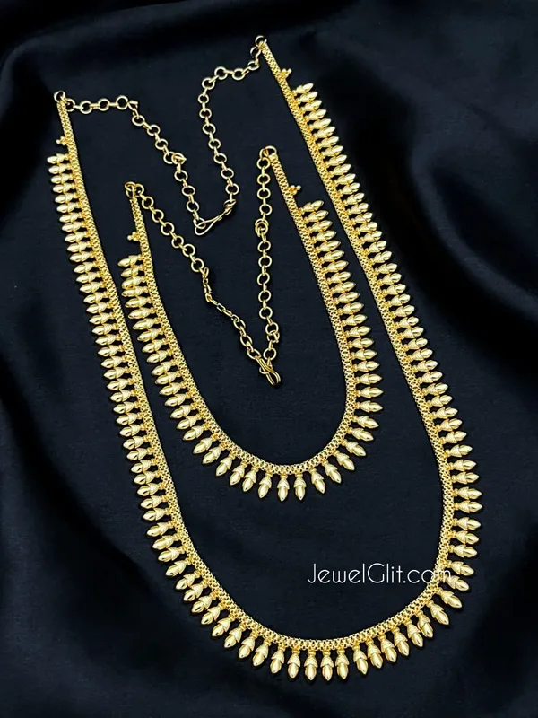 Marvelous_Premium_Quality_Pretty_Leaf_Combo_Set