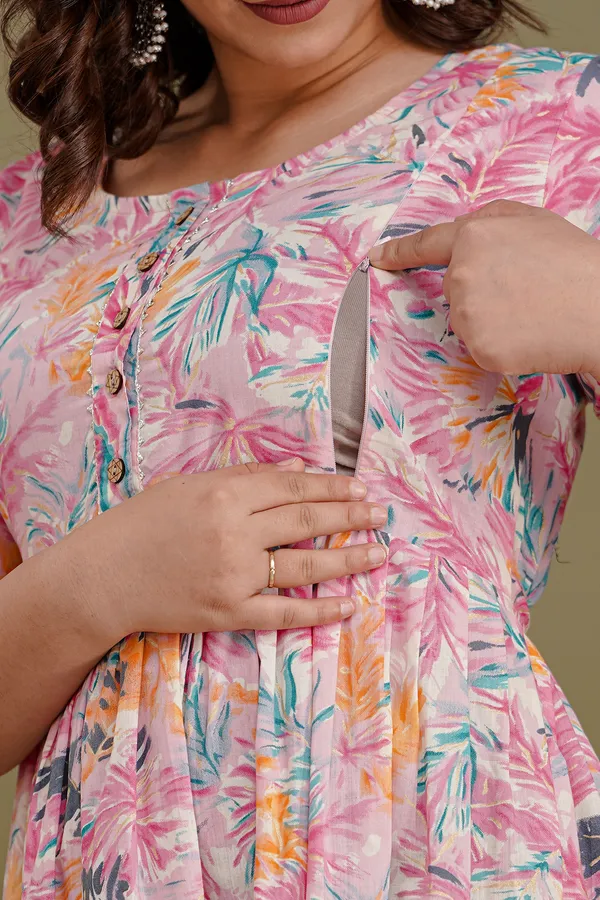 Pink_Maternity_And_Feeding__Gown