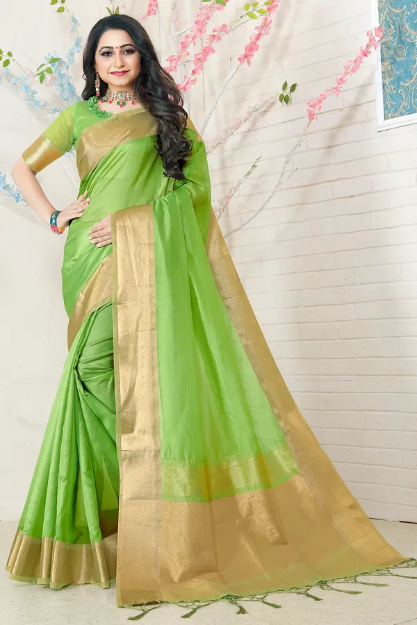 https://d1311wbk6unapo.cloudfront.net/NushopCatalogue/tr:f-webp,w-600,fo-auto/Saree3_1657284845576_yzmkpz5uyl2vhcp.jpg__Archittam