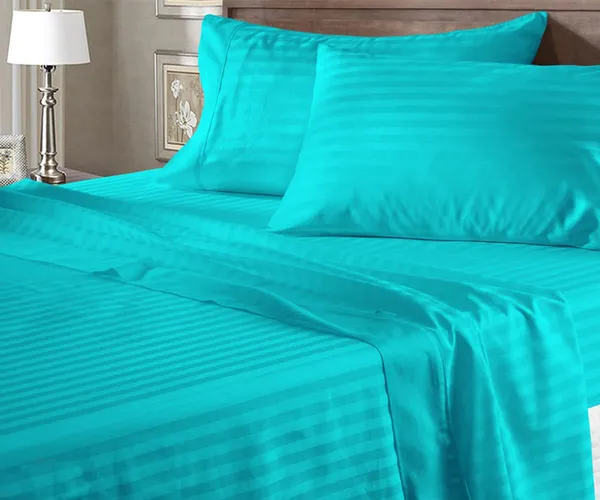 https://d1311wbk6unapo.cloudfront.net/NushopCatalogue/tr:f-webp,w-600,fo-auto/Satin_Stripe_Super_King_Size_Bedsheet_with_2_Pillow_Cover_Size_90X108_inch_for_Hotels___Homes___Turquoise__86V27BV5FJ_2022-12-05_1.jpg__Goodprize