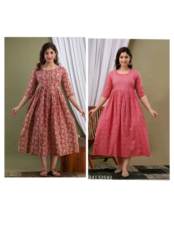 Sawan_Cotton_Printed_Maternity_And_Feeding_Kurti_Combo_Of_2
