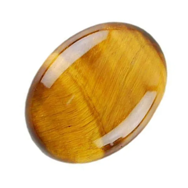 6.25_Ratti_Brown_Natural_Tiger_Eye_Gemstone