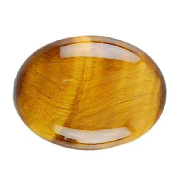 6.25_Ratti_Brown_Natural_Tiger_Eye_Gemstone
