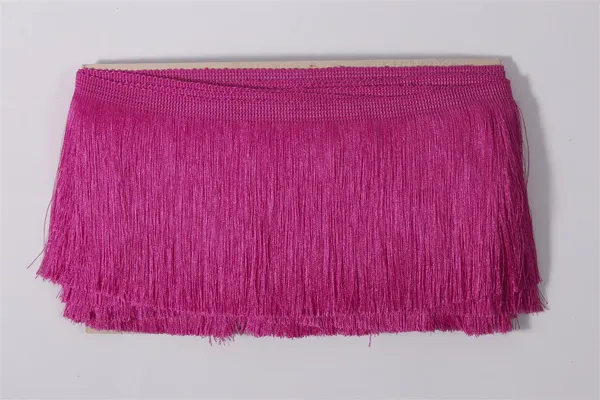 Rani_Poliyester_Thread_Premium_Trim_Lace_For_Women