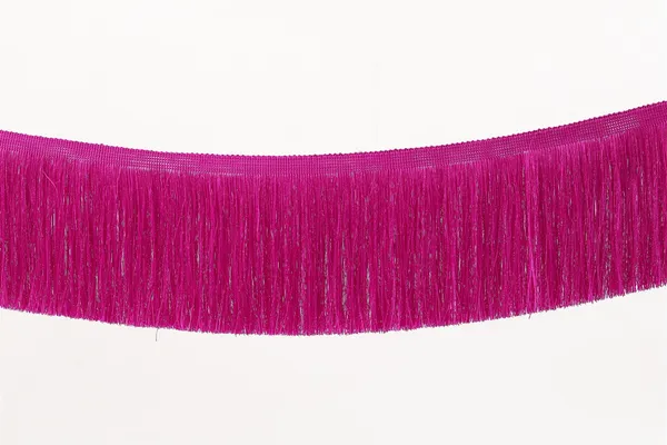 Rani_Poliyester_Thread_Premium_Trim_Lace_For_Women