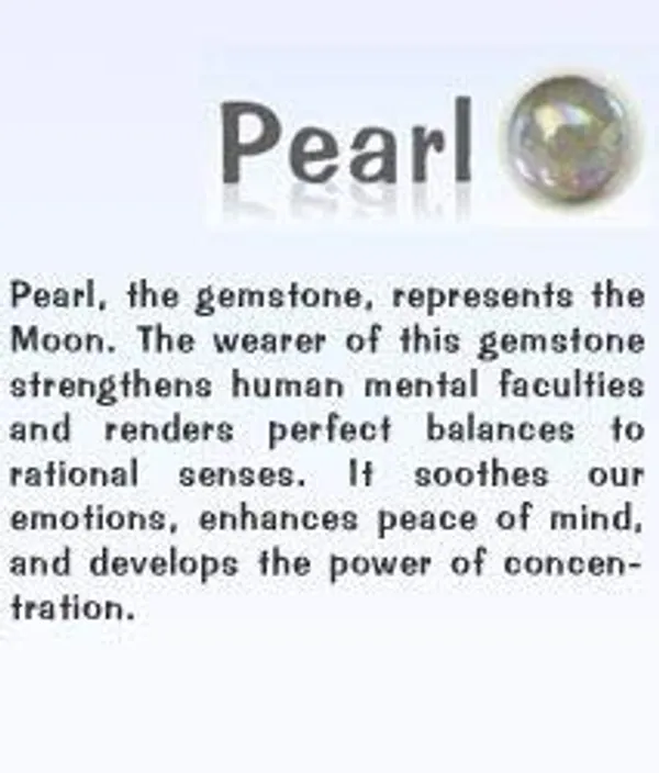 11.25_RattiSouth_Sea_Pearl_(Moti)_Gemstone_Original_Certified_with_Lab_Report_&_Guarantee_Certificate_Natural_Moti_Stone_A++_Quality_for_Astrology_Benefits_for_Men_&_Women