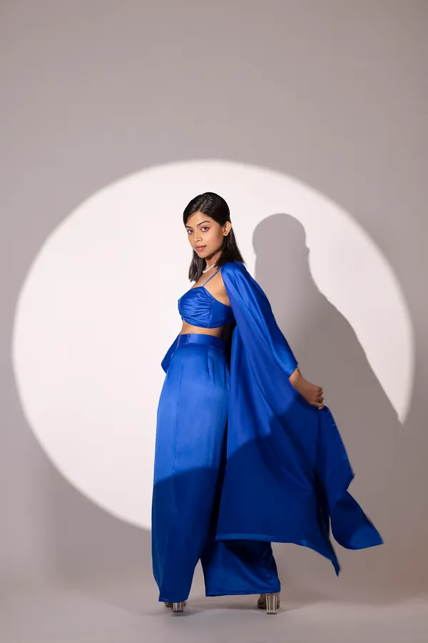 Royal_Blue_Royally_Refined_Co-Ord_Set_For_Women