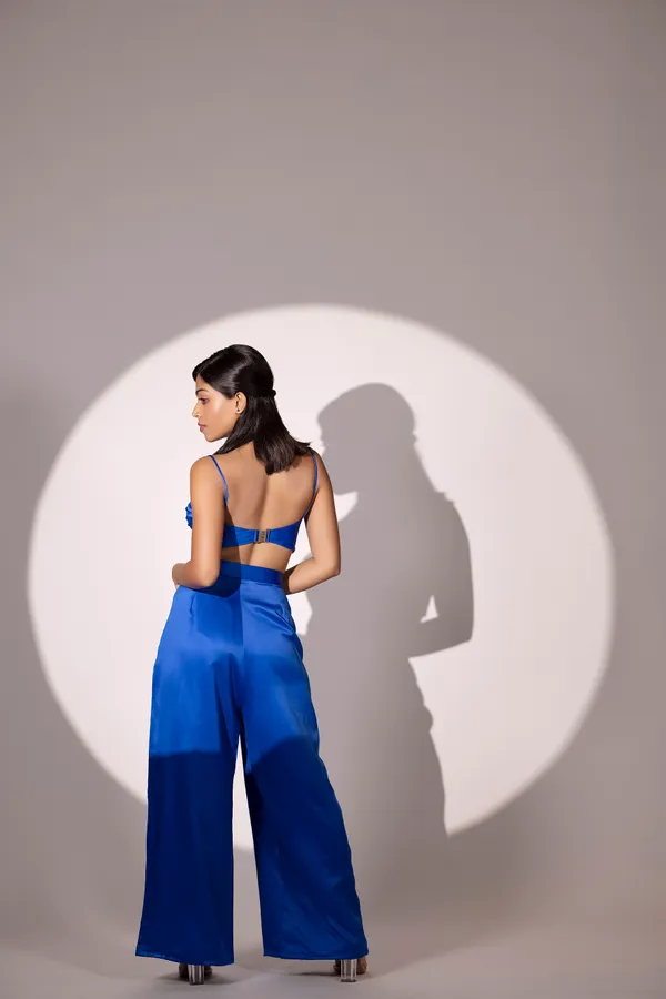 Royal_Blue_Royally_Refined_Co-Ord_Set_For_Women