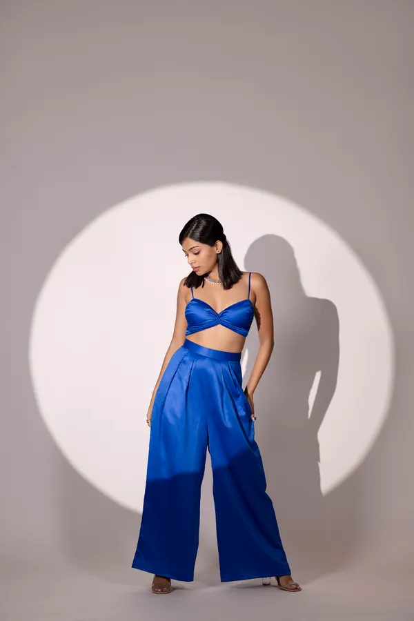 Royal_Blue_Royally_Refined_Co-Ord_Set_For_Women