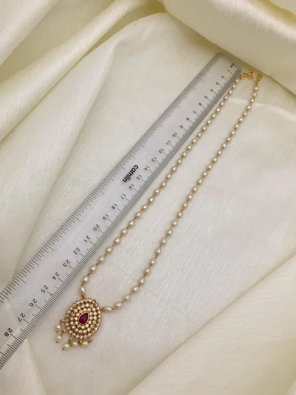 Exclusive_Single_line_pearl_Mala