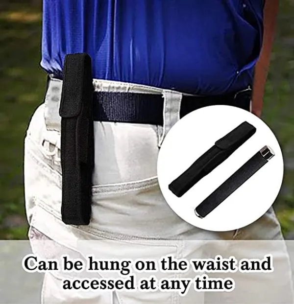 Self_Defense_Stick_Or_Hand_Pointer_Extendable_Telescopic_Retractable_Pointer